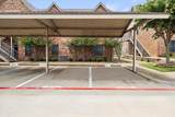 1873 Signal Ridge Place - Photo 20