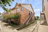 1873 Signal Ridge Place - Photo 21