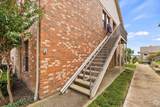 1873 Signal Ridge Place - Photo 22