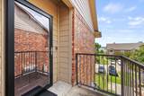 1873 Signal Ridge Place - Photo 23