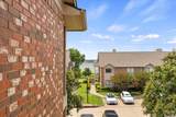 1873 Signal Ridge Place - Photo 24