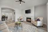 1873 Signal Ridge Place - Photo 3