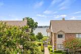 1873 Signal Ridge Place - Photo 5
