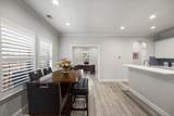 1873 Signal Ridge Place - Photo 6