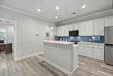 1873 Signal Ridge Place - Photo 7