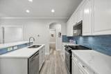 1873 Signal Ridge Place - Photo 8