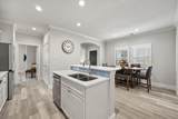 1873 Signal Ridge Place - Photo 9