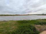 613 Access Road - Photo 1