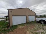 613 Access Road - Photo 10