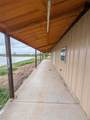 613 Access Road - Photo 2