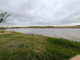 613 Access Road - Photo 3