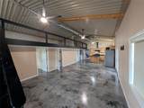 613 Access Road - Photo 4