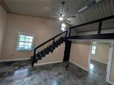 613 Access Road - Photo 5