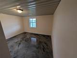 613 Access Road - Photo 6