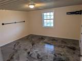 613 Access Road - Photo 7