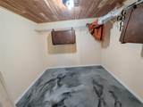 613 Access Road - Photo 8