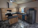 613 Access Road - Photo 9
