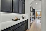 2130 Ivywood Lane - Photo 12