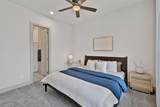 2130 Ivywood Lane - Photo 16
