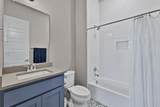 2130 Ivywood Lane - Photo 18