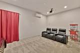 2130 Ivywood Lane - Photo 19