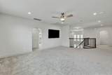 2130 Ivywood Lane - Photo 28