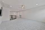2130 Ivywood Lane - Photo 29