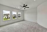 2130 Ivywood Lane - Photo 30