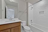 2130 Ivywood Lane - Photo 31