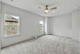 2130 Ivywood Lane - Photo 32