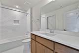 2130 Ivywood Lane - Photo 33