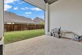 2130 Ivywood Lane - Photo 34