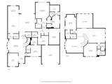 2130 Ivywood Lane - Photo 38