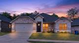412 Faithful Road - Photo 1