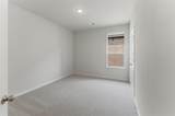 3510 Helena Street - Photo 11