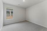 3510 Helena Street - Photo 12