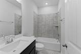3510 Helena Street - Photo 13