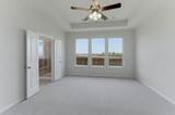 3510 Helena Street - Photo 14