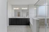 3510 Helena Street - Photo 15