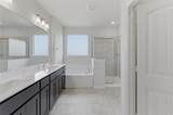 3510 Helena Street - Photo 16