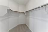 3510 Helena Street - Photo 17