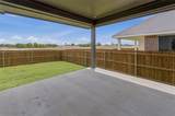 3510 Helena Street - Photo 18