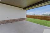 3510 Helena Street - Photo 19