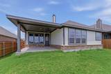 3510 Helena Street - Photo 20