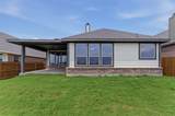 3510 Helena Street - Photo 21