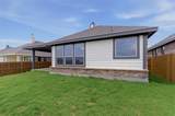 3510 Helena Street - Photo 22