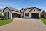 205 Northern Star Court - Photo 1