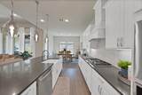 205 Northern Star Court - Photo 10