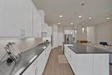205 Northern Star Court - Photo 11