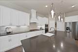 205 Northern Star Court - Photo 12